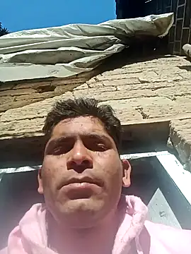 SunnyleoneBG online show from December 21, 4:30 am