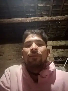 SunnyleoneBG online show from December 14, 12:55 pm