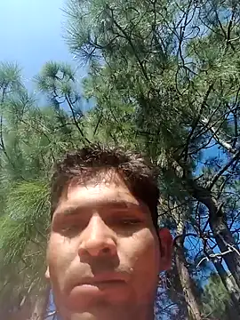 SunnyleoneBG online show from December 26, 5:04 am