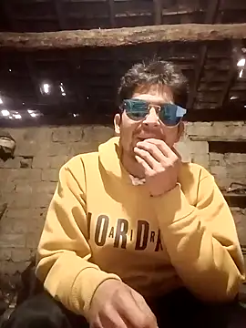 SunnyleoneBG online show from January 18, 2:40 am