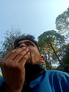 SunnyleoneBG online show from February 24, 4:05 am