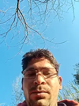 SunnyleoneBG online show from January 13, 3:12 am