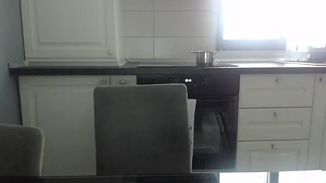 Verycutex online show from April 22, 6:19 am