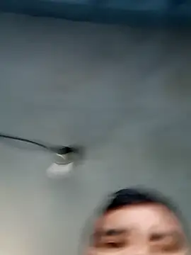 negrit0-hot online show from December 19, 6:34 pm