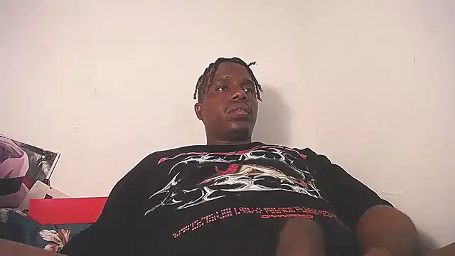 BlackRunning online show from February 28, 5:50 am