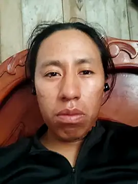 Dilan g online show from April 26, 9:00 pm