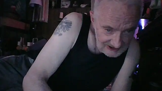 Makowboy online show from March 26, 11:03 am