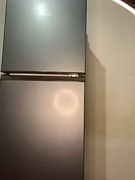 Shokiie online show from November 17, 8:56 pm