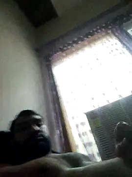 indianbulldelhi online show from December 4, 7:06 am