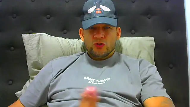 altenori112 online show from March 5, 12:51 am