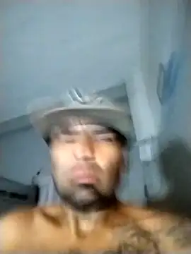 Chacal Armyy online show from March 25, 11:14 am