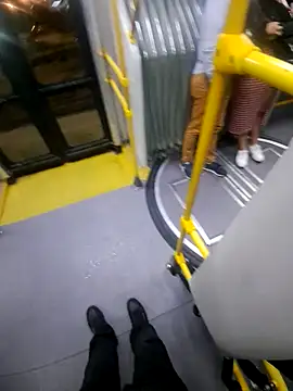 dannnyhot24 online show from April 11, 2:08 am