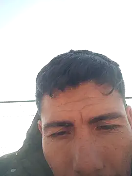 dannnyhot24 online show from April 14, 1:43 pm