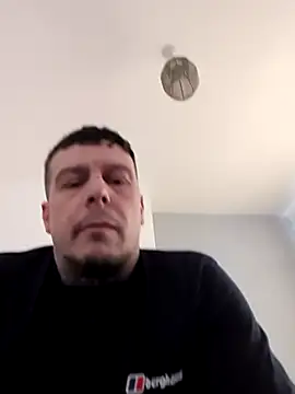 emmo1212 online show from March 16, 1:59 pm