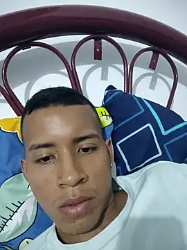 Cede72 online show from December 19, 5:48 am