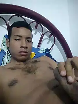 Cede72 online show from December 16, 3:35 am