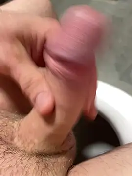 Andi  89 online show from October 27, 7:10 am