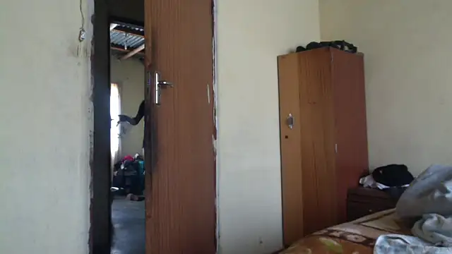 Signing-Art-rock online show from December 14, 12:34 pm