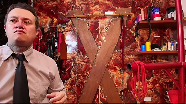 boy n girl online show from March 11, 10:33 am