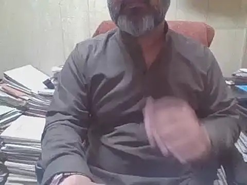 hairymaster95 online show from November 15, 6:48 am