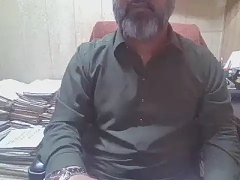 hairymaster95 online show from November 8, 5:54 am