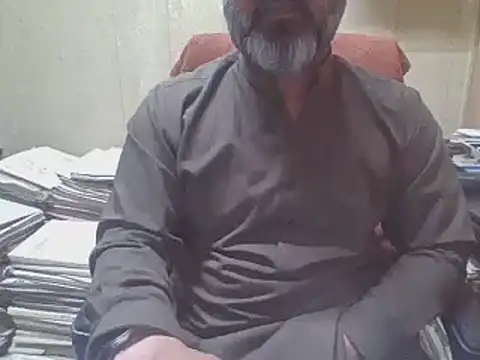 hairymaster95 online show from November 14, 4:48 am