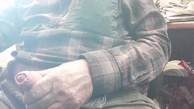 HaraldGermany online show from March 1, 4:06 pm