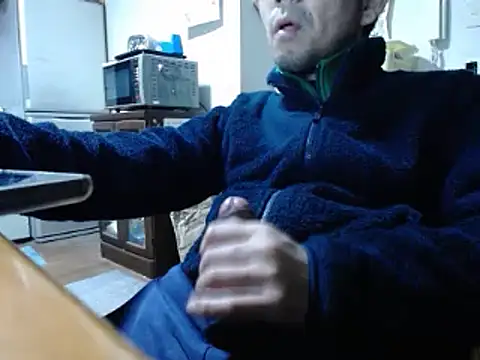 mococi online show from December 26, 10:16 am