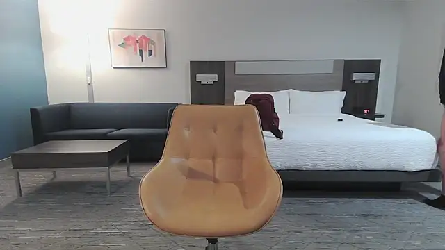 smokenstrokex online show from January 10, 2:28 am