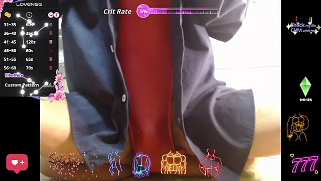 korea gay online show from February 17, 11:53 am