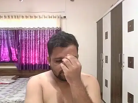 dhruv love online show from October 29, 4:26 am