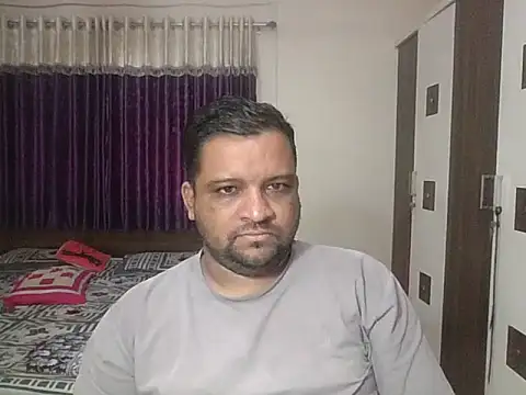 dhruv love online show from April 17, 11:57 am