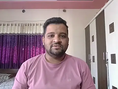 dhruv love online show from March 2, 4:12 am