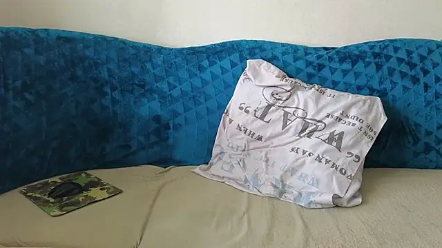 Remy Miles online show from September 16, 8:04 am