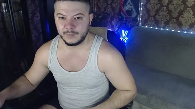 thor master online show from October 16, 8:44 am