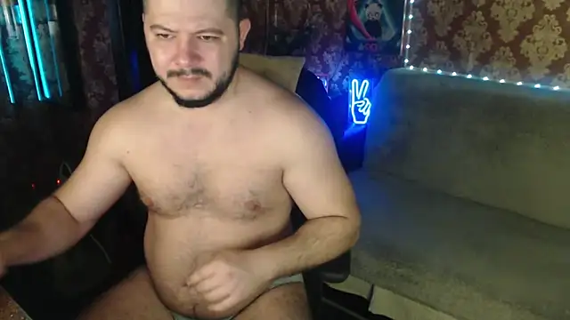 thor master online show from November 3, 11:06 pm