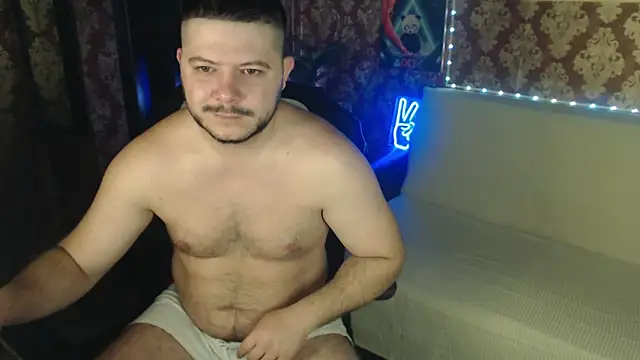 thor master online show from September 20, 2:11 am