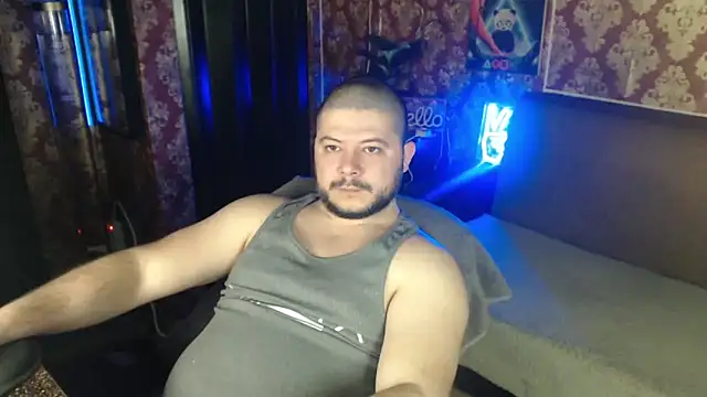 thor master online show from March 21, 1:42 am