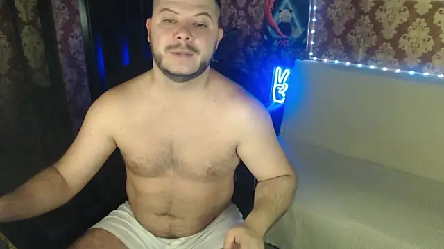 thor master online show from September 15, 1:30 am