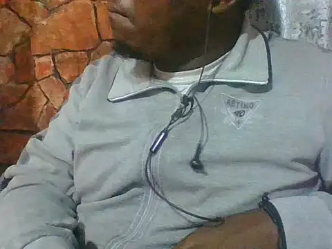 honeyswit online show from February 16, 7:56 pm