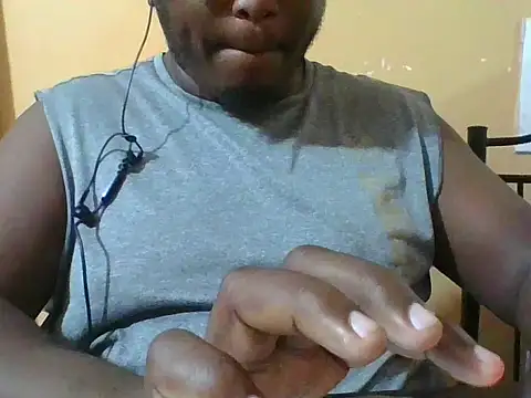 honeyswit online show from November 26, 5:27 pm