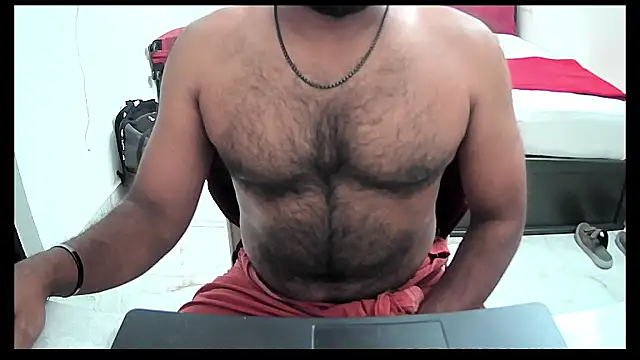 VINU26BLR online show from February 6, 4:25 pm