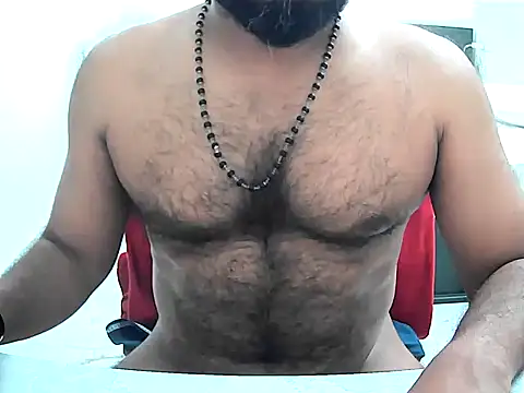 VINU26BLR online show from March 2, 6:26 pm