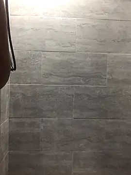 69RIPsta69 online show from November 30, 10:17 am