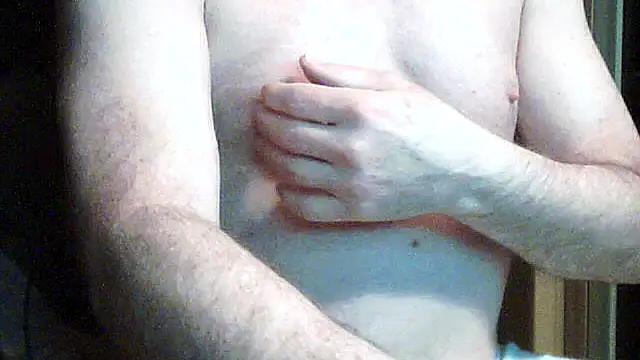 JOCKRAY online show from December 21, 11:57 pm