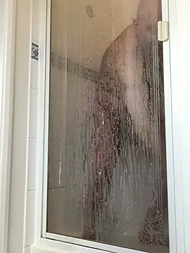 Free2cum4u online show from March 15, 10:24 am