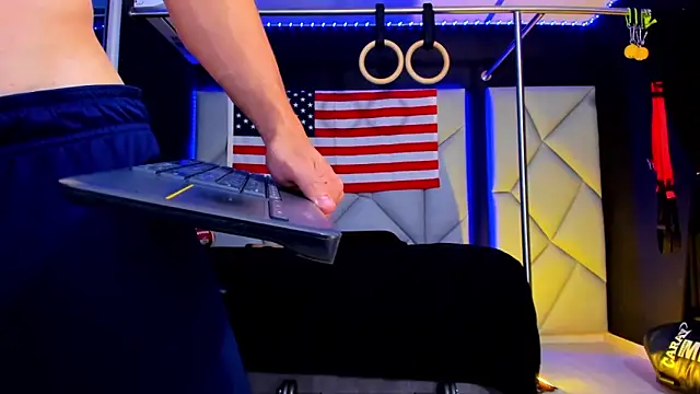 Aydenmiller96 online show from January 17, 4:37 am