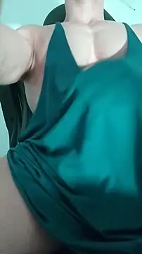 sexy fit guy on cam online show from February 27, 7:53 am