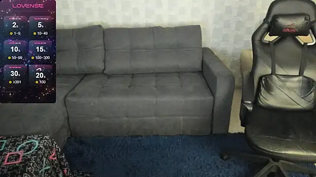 Bruce Wayne9 online show from January 16, 5:32 am