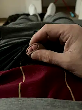 Io1994 online show from December 20, 1:35 am